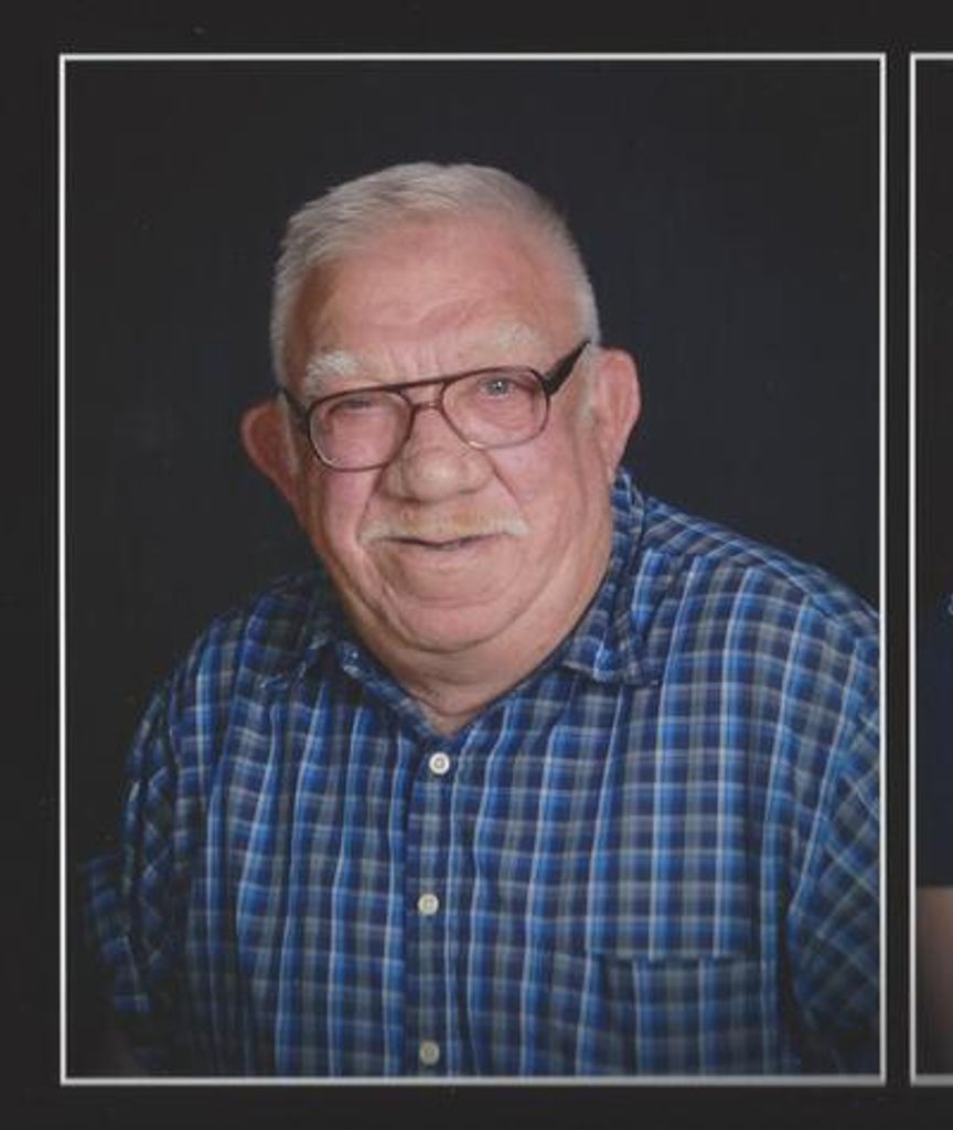 Richard Vanoverschelde