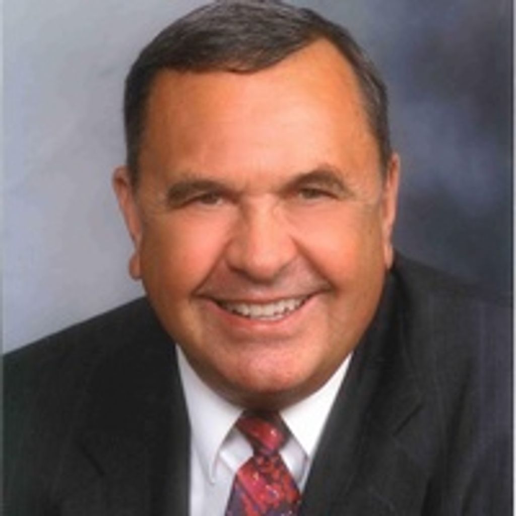 Philip  W. Andrzejek