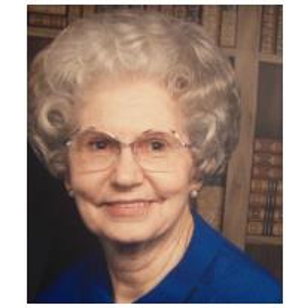 Irene Hope Perry Profile Photo