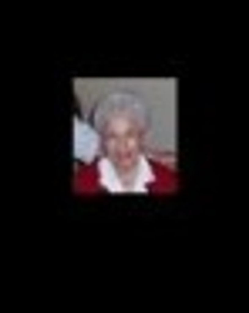 Lessie Marie Strickland