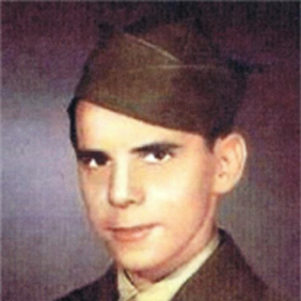Carl L Ceresini Profile Photo