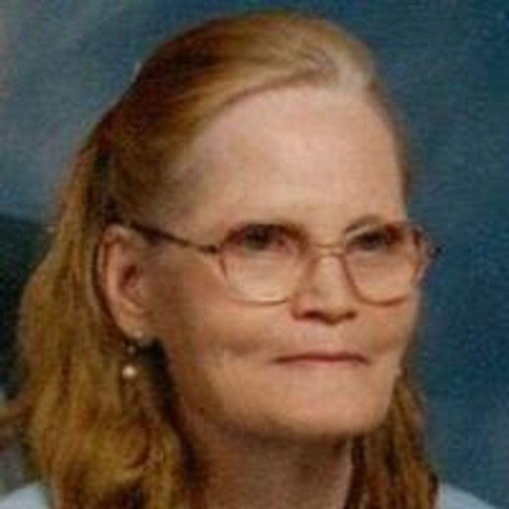 Rosa L. Alligood Profile Photo