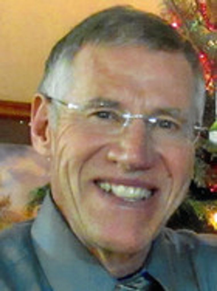 Robert "Bob" McDonnell