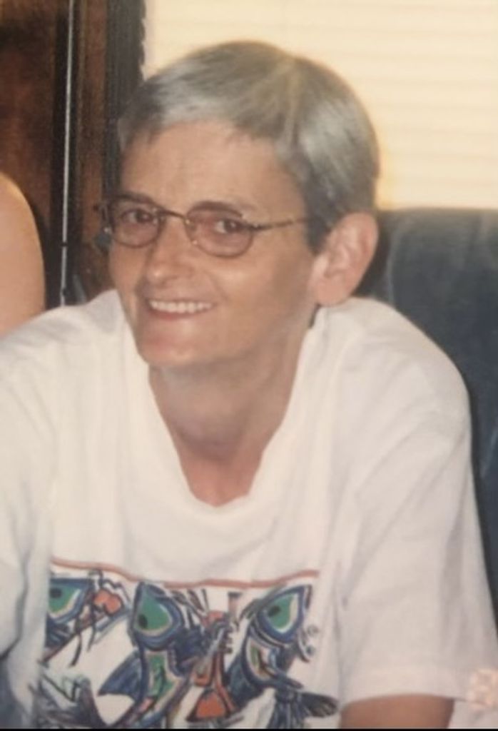 Janice Meggs Willoughby Profile Photo