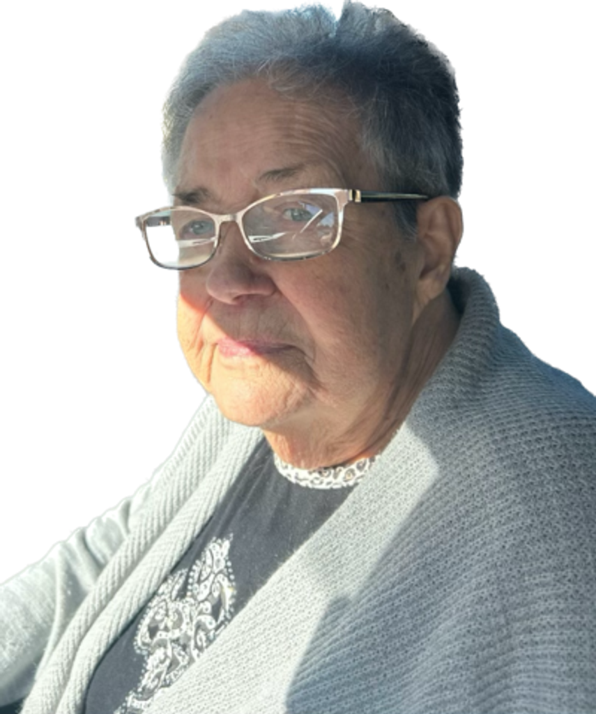 Modean Pewitt Profile Photo