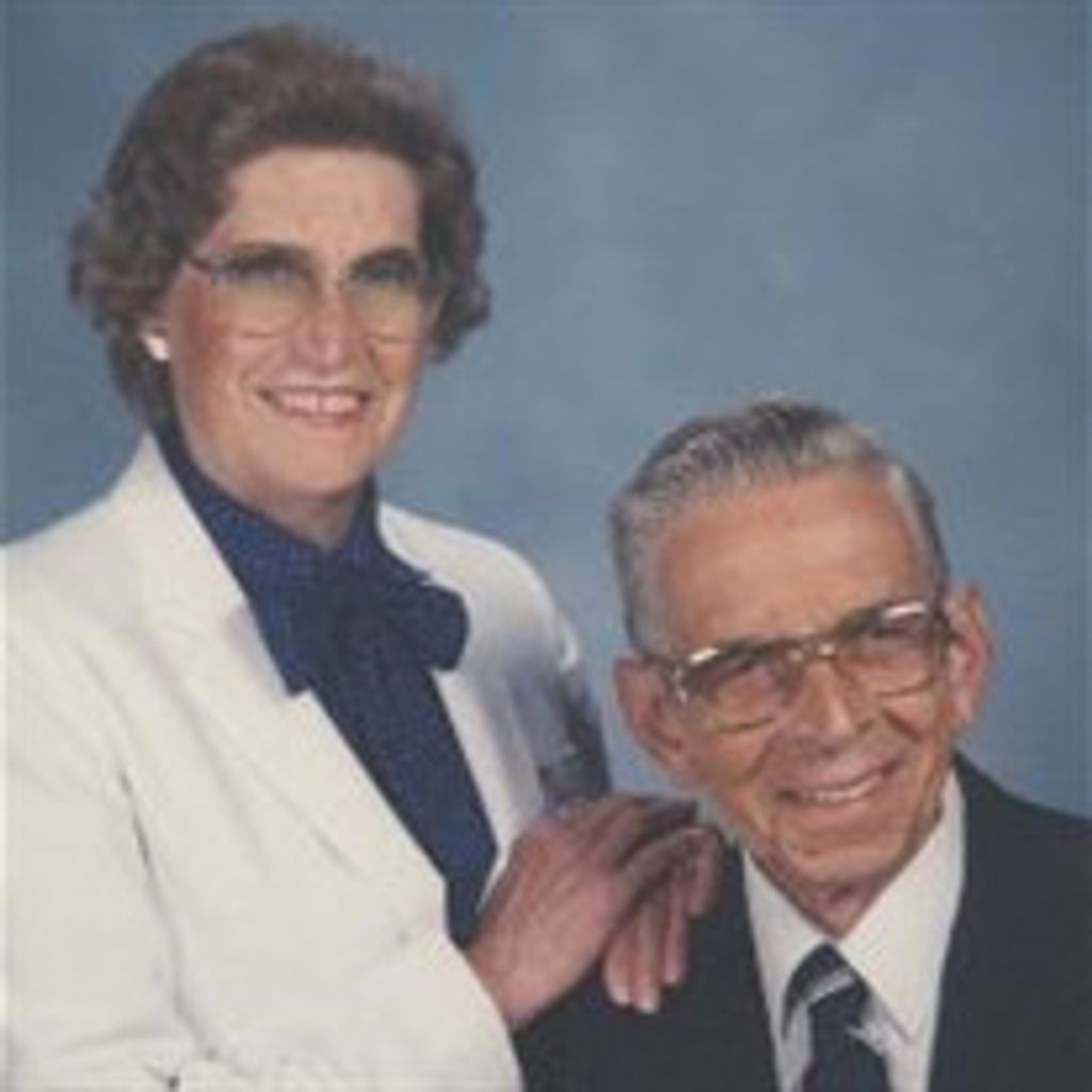 Irene L. Linhart