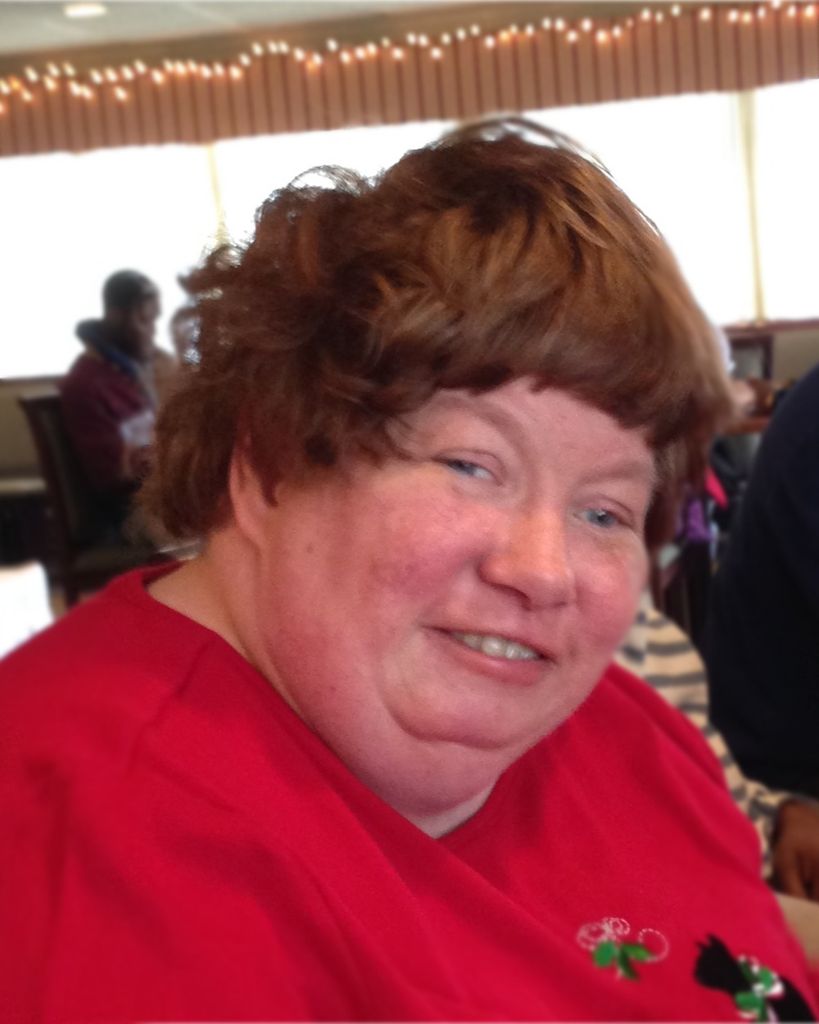 Mary T. Dudutis Profile Photo