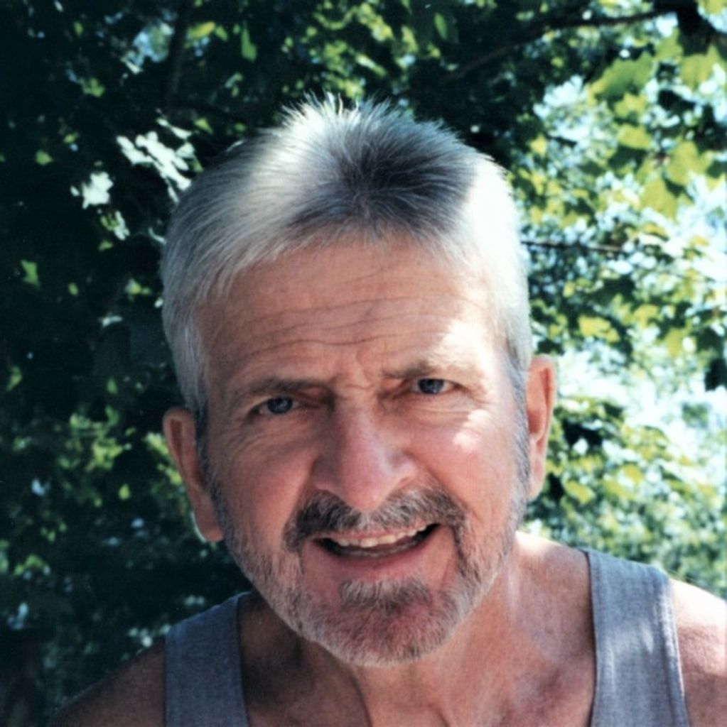 Michael Richard Zonkoski Sr. Profile Photo