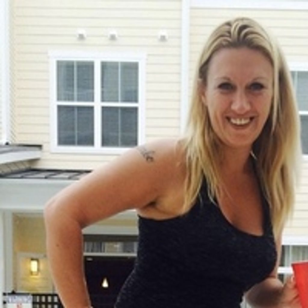 Kimberly Dawn Wallace
