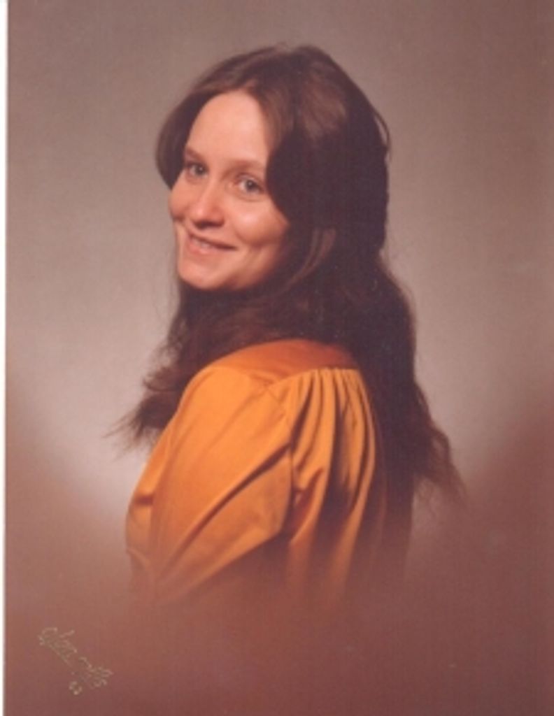Mary  "Cathy" Durbin Profile Photo