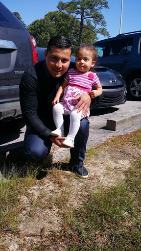Moises Exequiel Velasquez Osorio photo gallery thumbnail 176 of 237