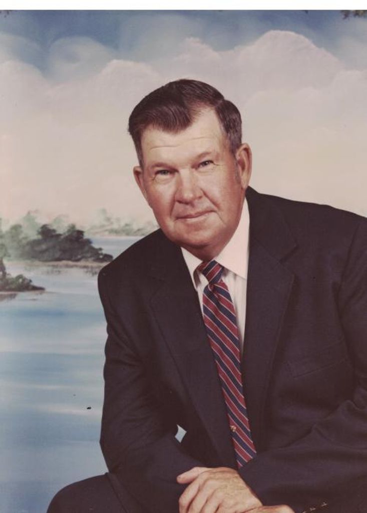 Bobby Duncan