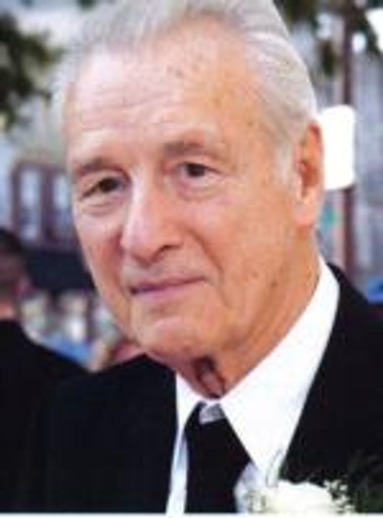 Clayton Laudenslager