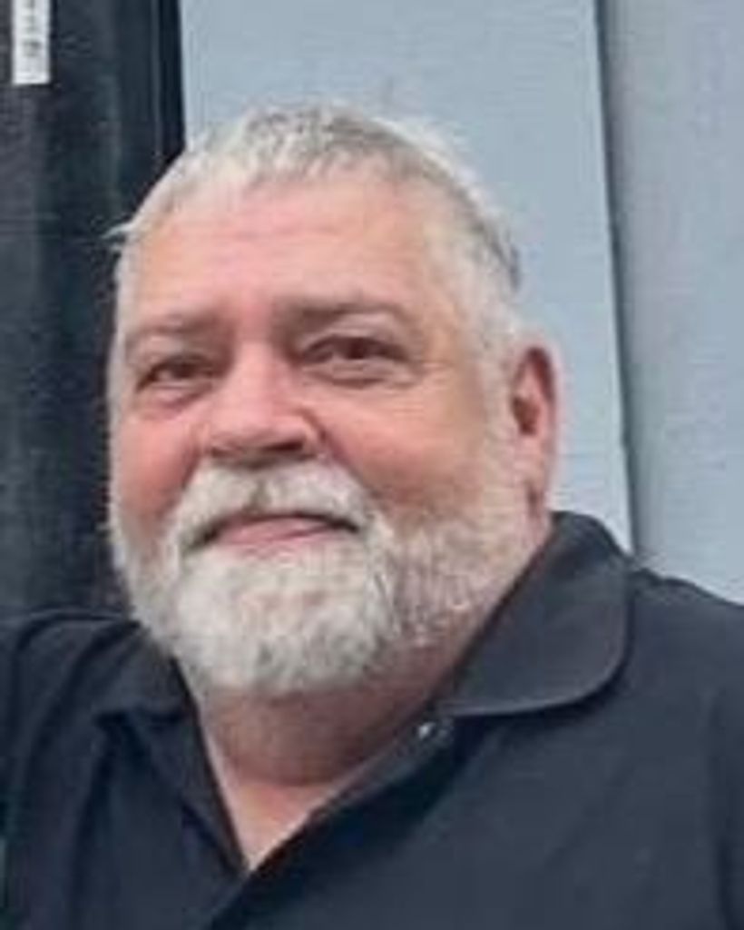 Darryl Dennis Dupre Profile Photo