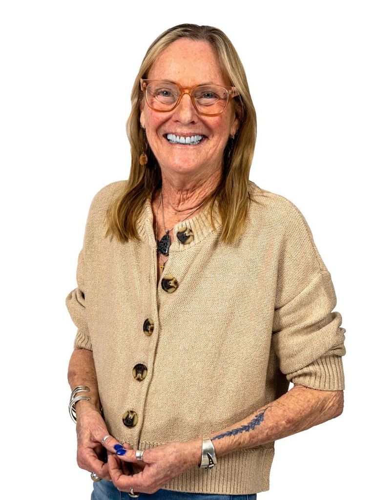 Martha "Marti" Klinger Profile Photo