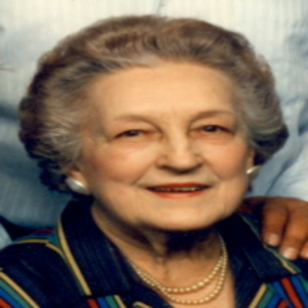 Jennie Cavallaro