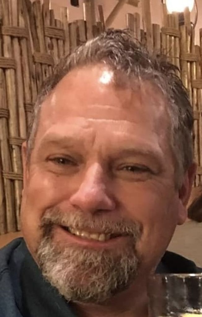 Carl "Tad" Rampley Ii Profile Photo