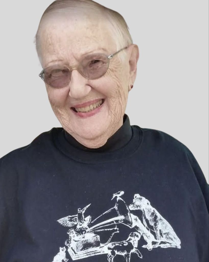 Nancy A Rodgers Profile Photo