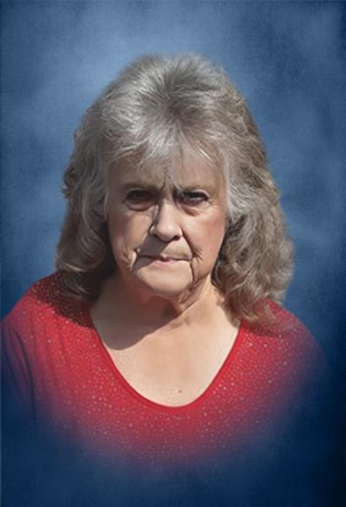 Dalyse Jo Kilhoffer Profile Photo