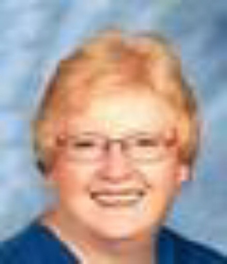 June Shields