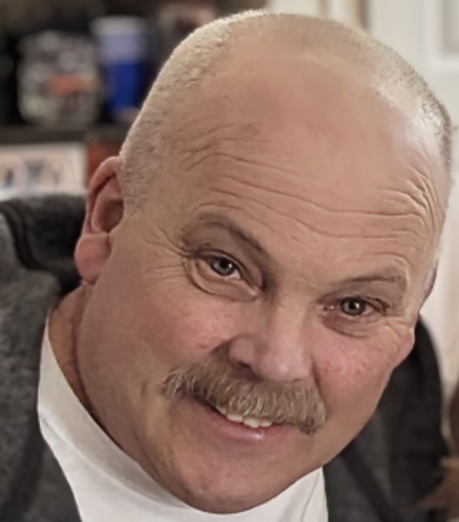 Robert Statlend