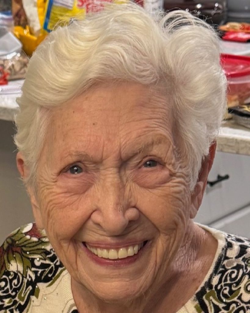 Alice M. Neugebauer Profile Photo