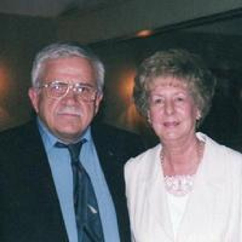 Sharon Lynn Bailes Profile Photo
