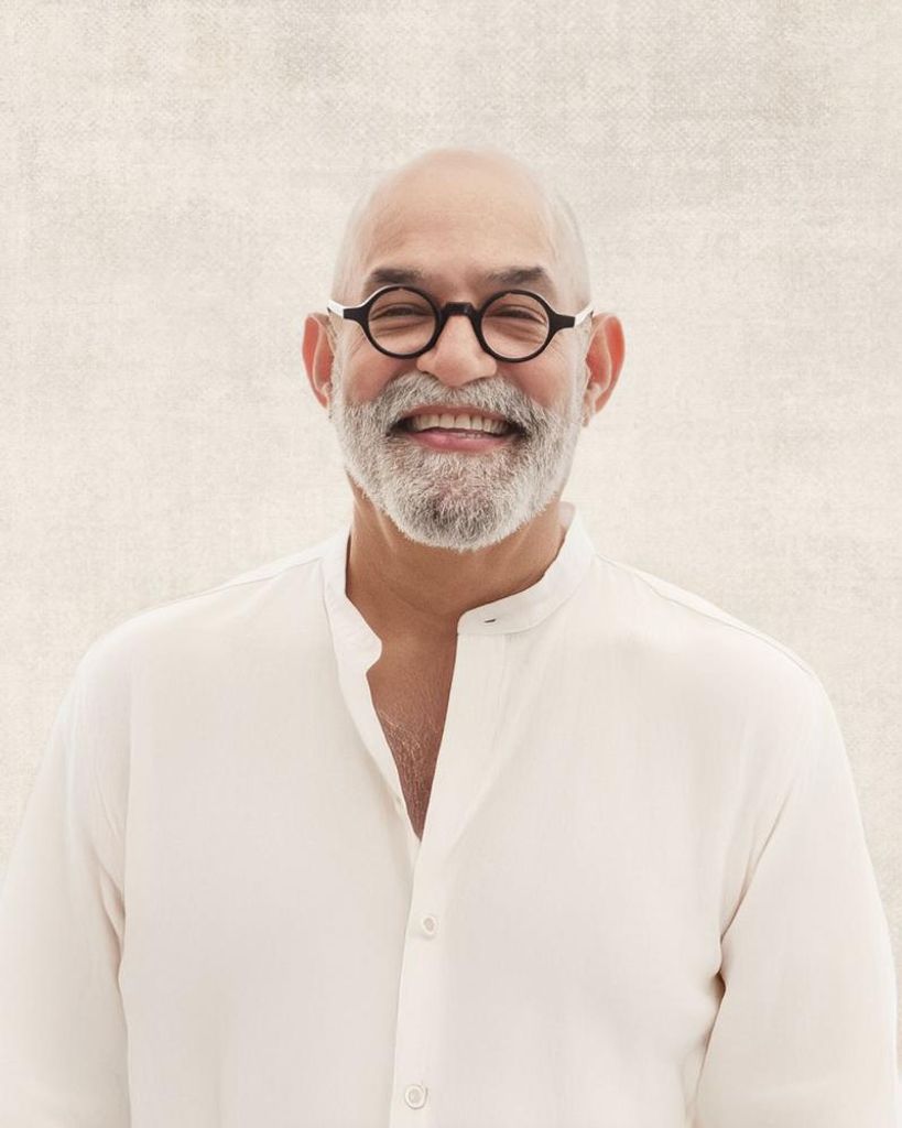 Juan Enrique Fontánez Ferrer Profile Photo