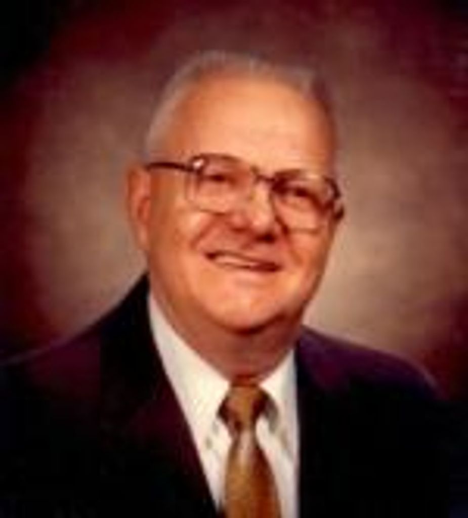 Raymond A. Windahl
