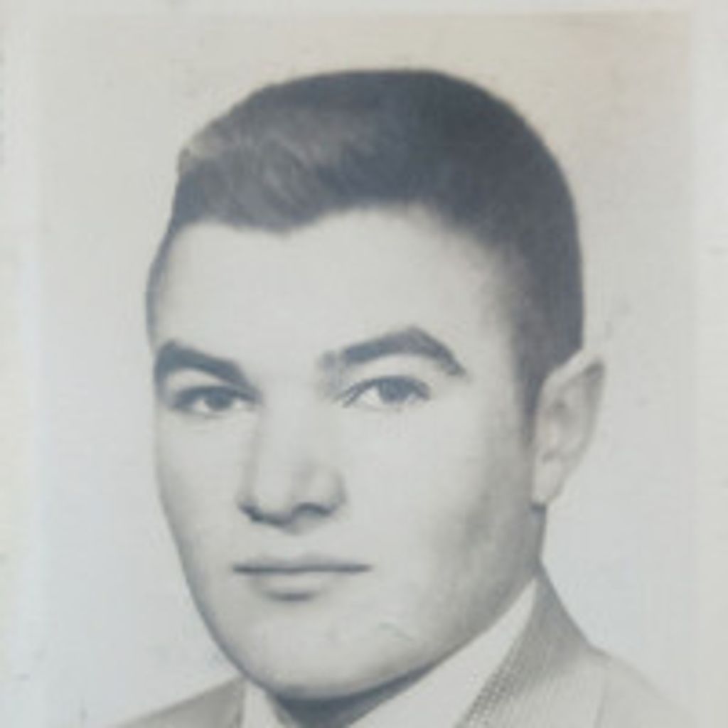 Donald L Meyer Profile Photo