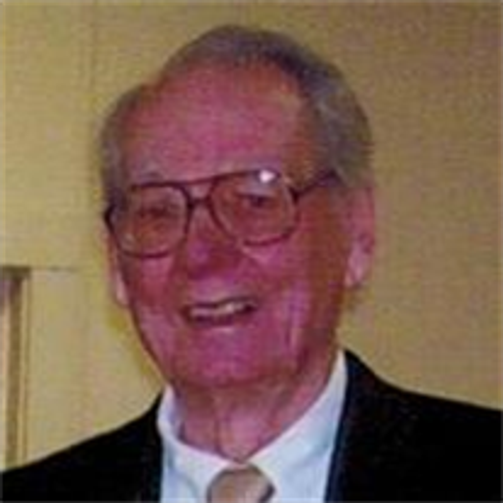 Regis P. Sullivan Sr