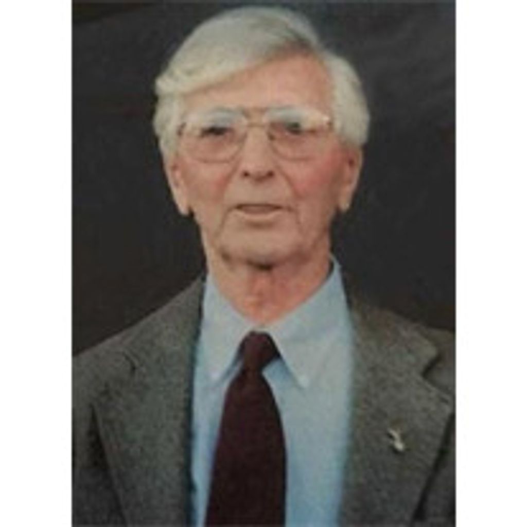 James Macaulay