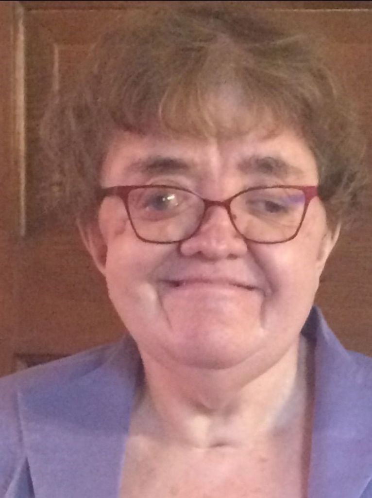 Kelly Graham Profile Photo