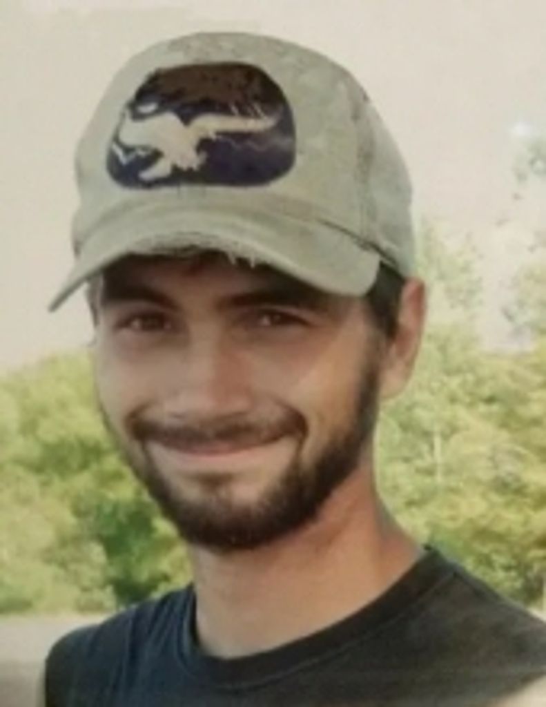 Casey A.D. Snyder