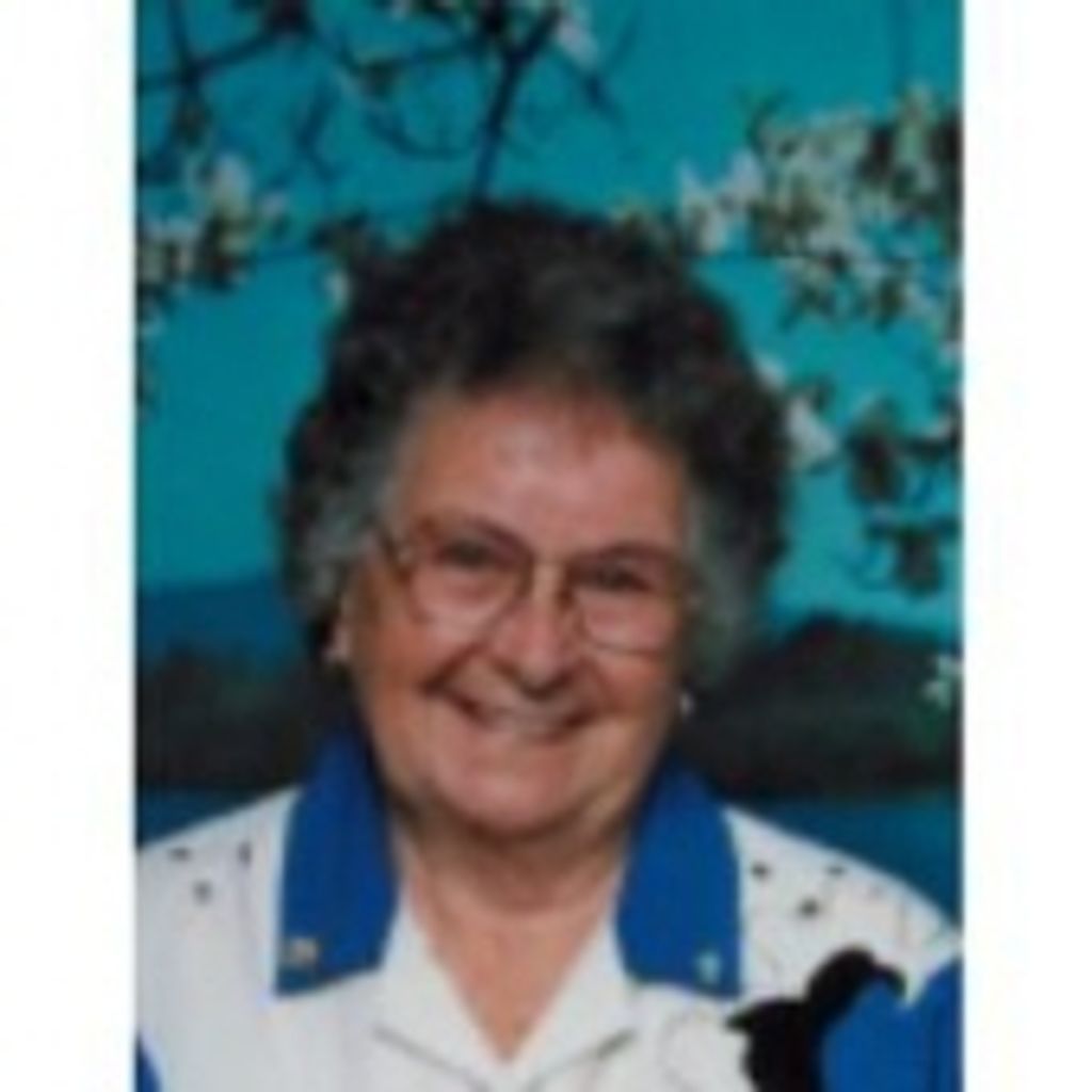 Maxine A. Hamilton