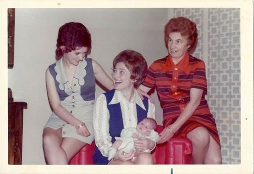 Jolanta Maria Czernek photo gallery thumbnail 31 of 87