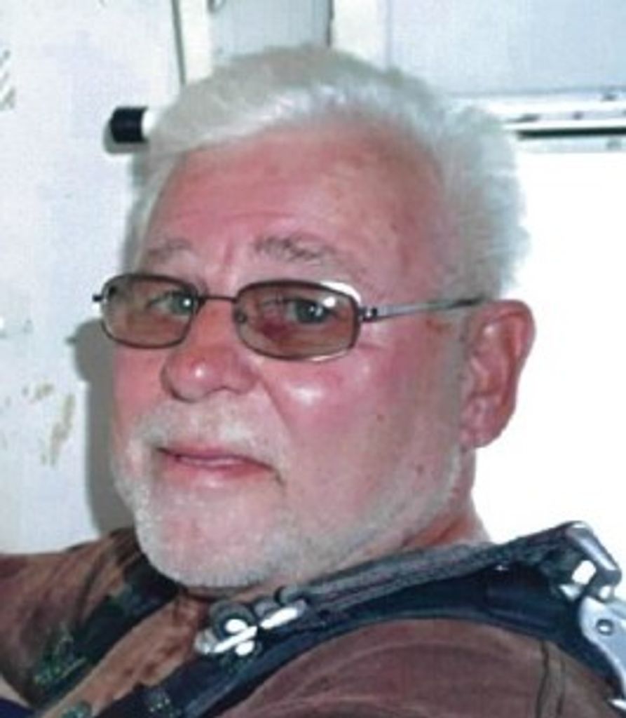 Dennis Heider Profile Photo