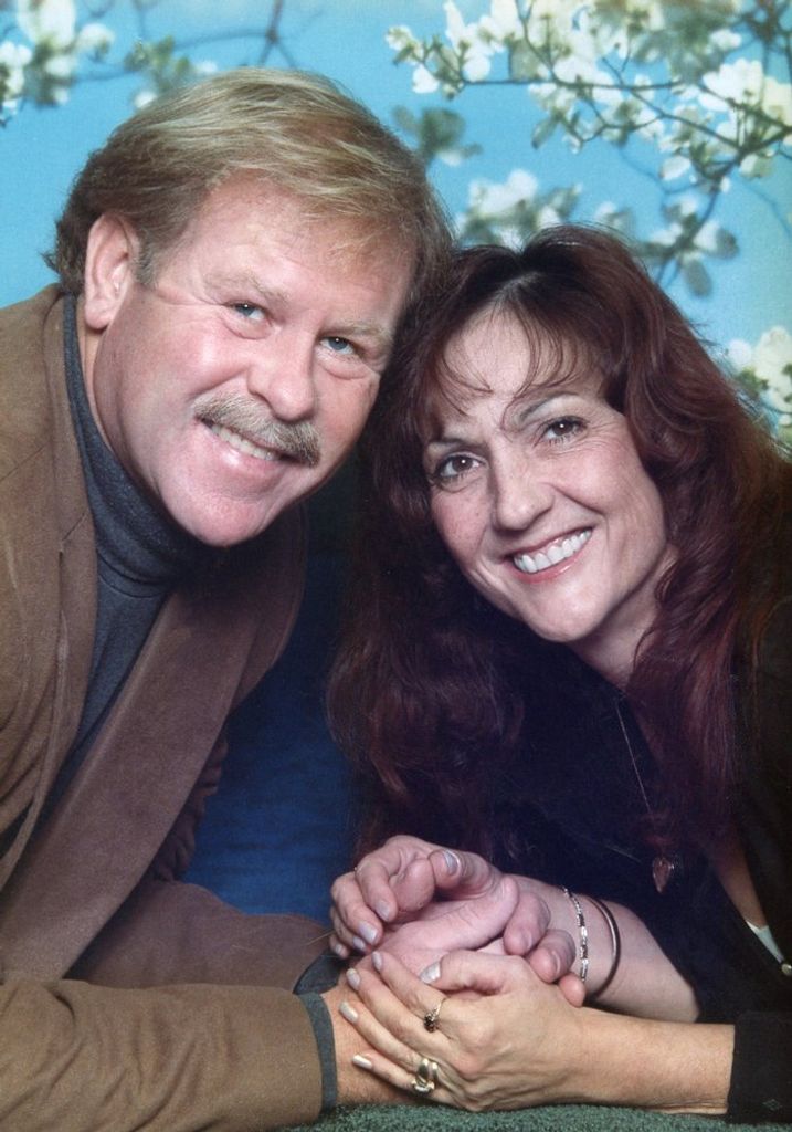 Ginger Hines