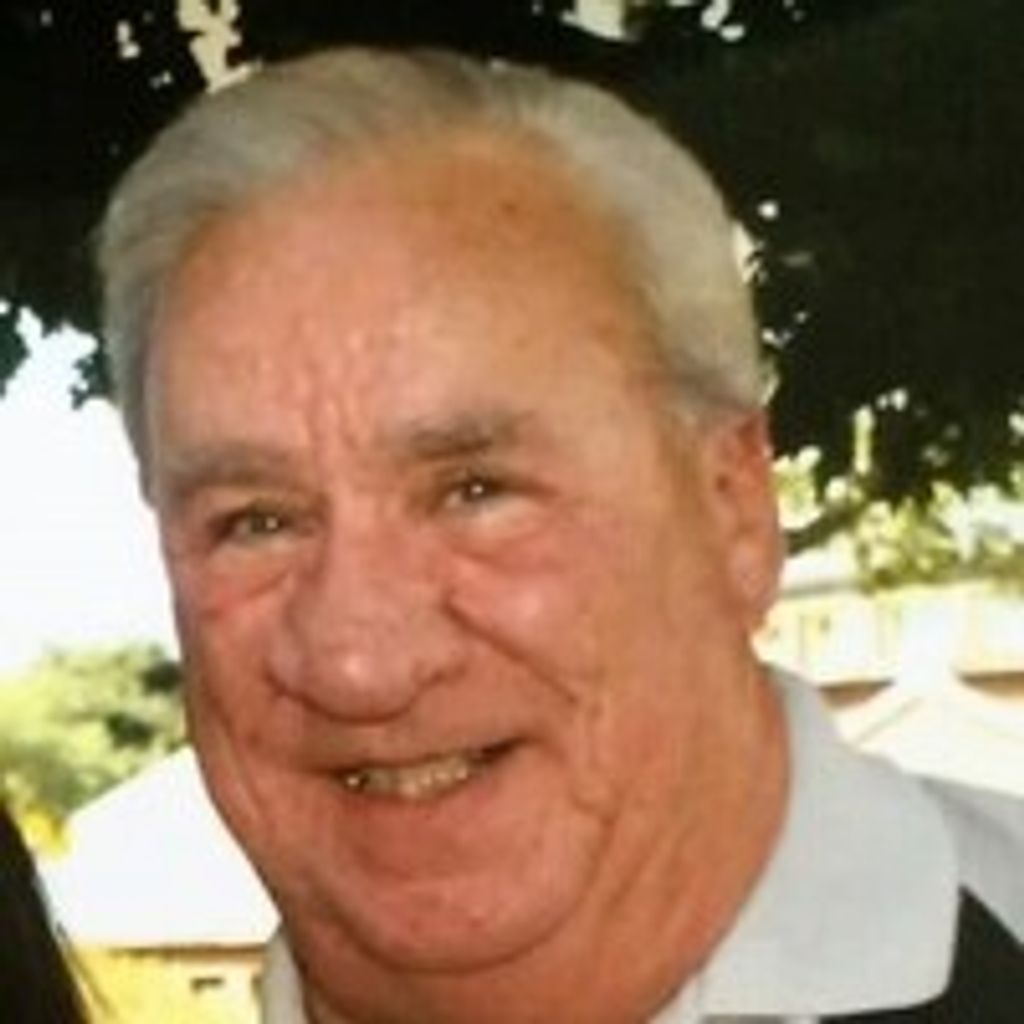 David E. Socall Profile Photo