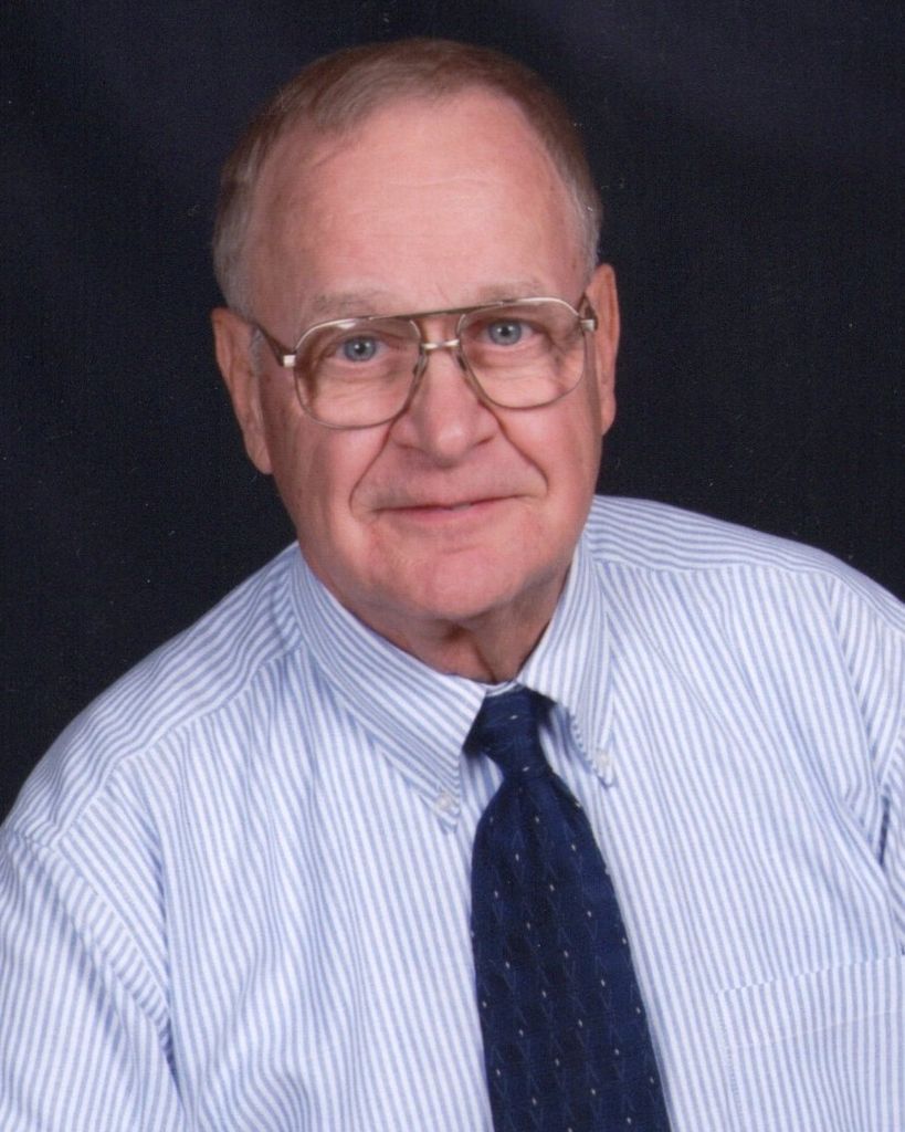 Roger Stephen Balarzs Profile Photo
