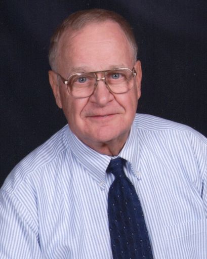 Roger Stephen Balarzs's obituary image