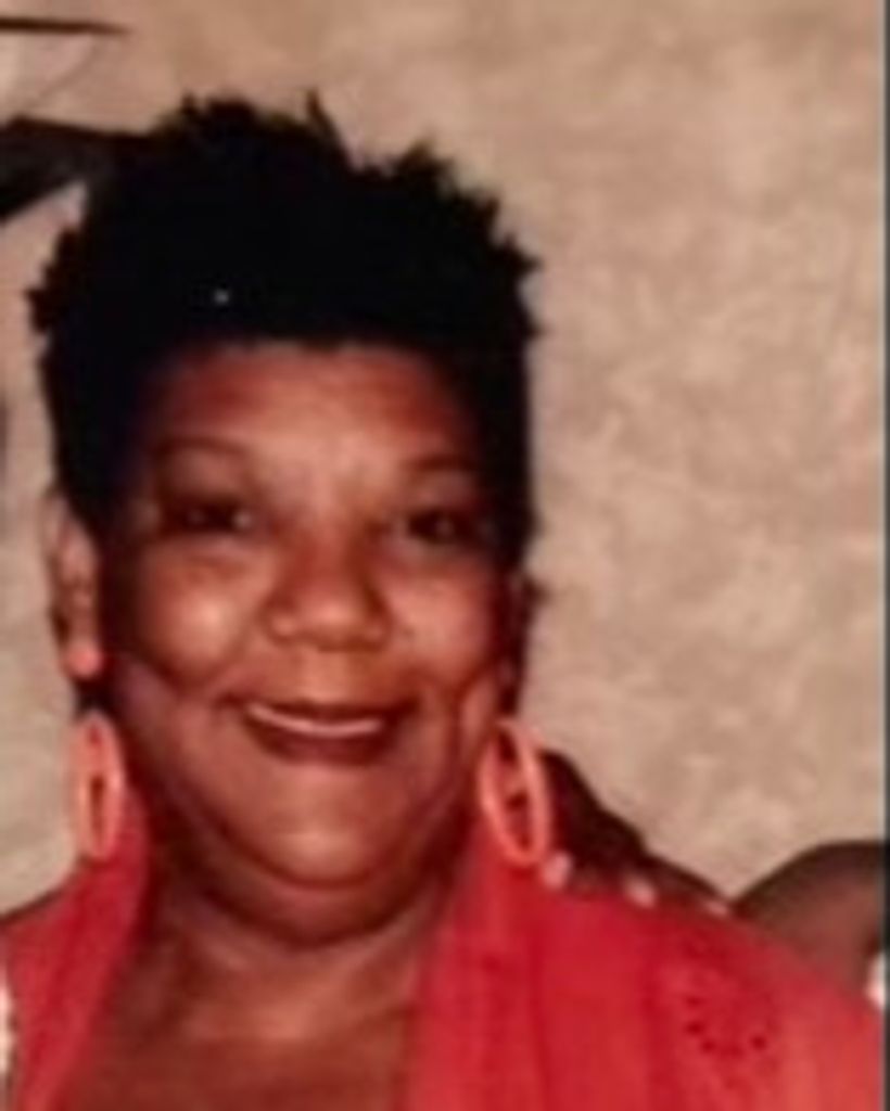 Cecilia "Tweety" Johnson-Humphrey Profile Photo