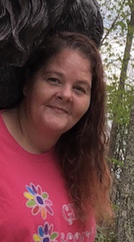 Ms. Diane Renee Davis Profile Photo