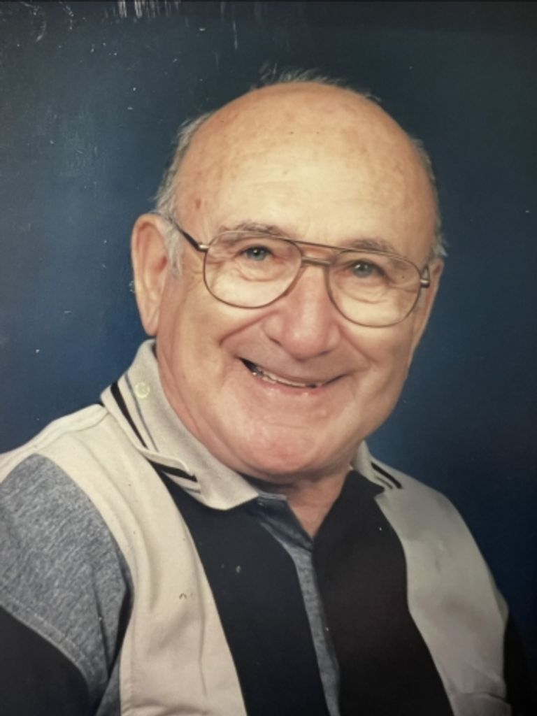 James Carlton Schuler Profile Photo