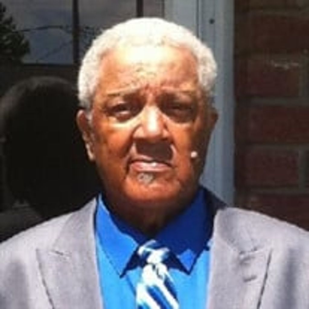 Marion Key