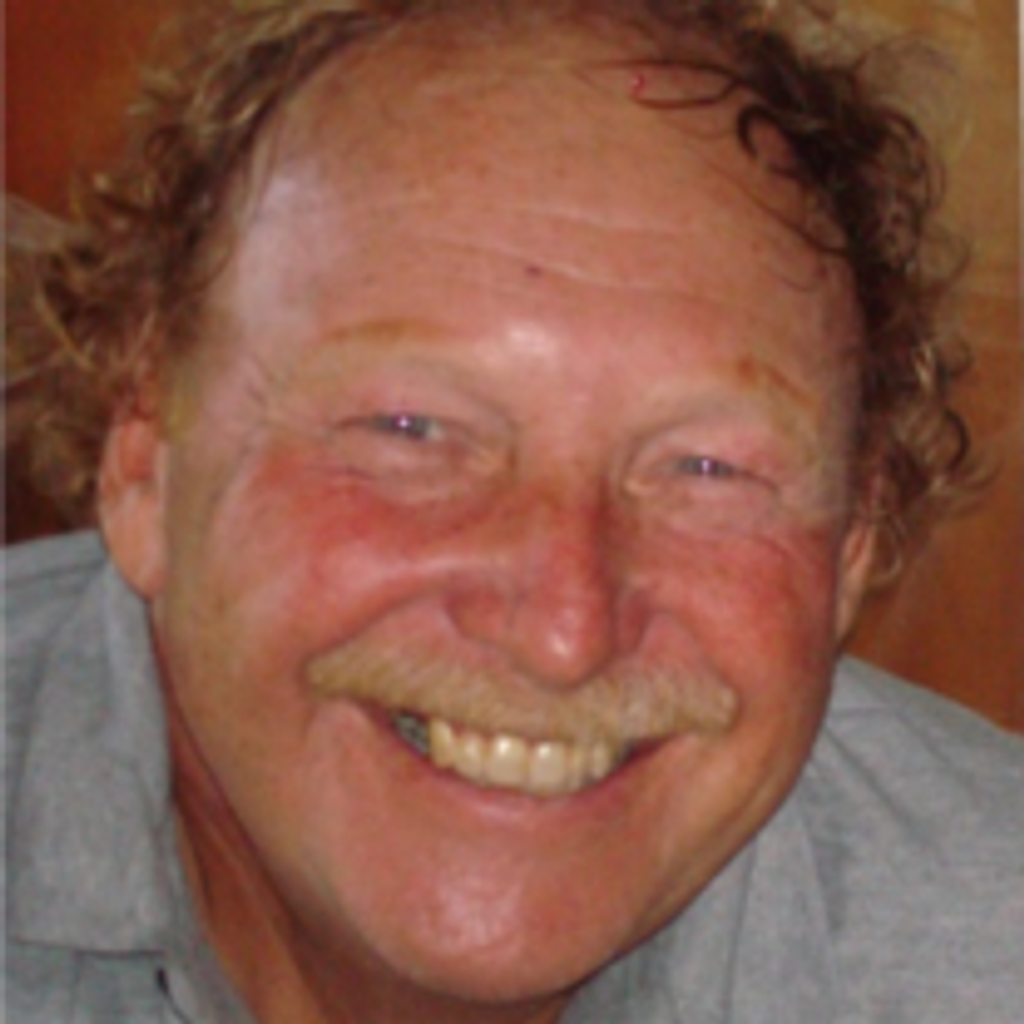 Jerome Lawrence Blake Profile Photo