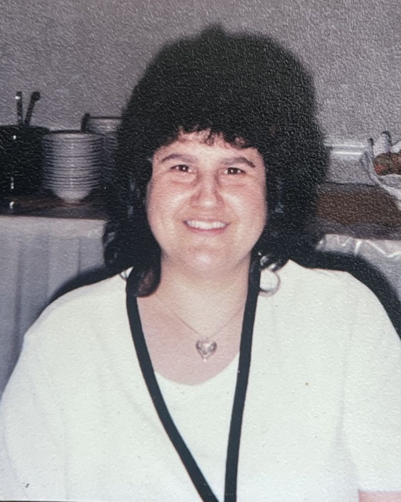 Charlene A Long Profile Photo