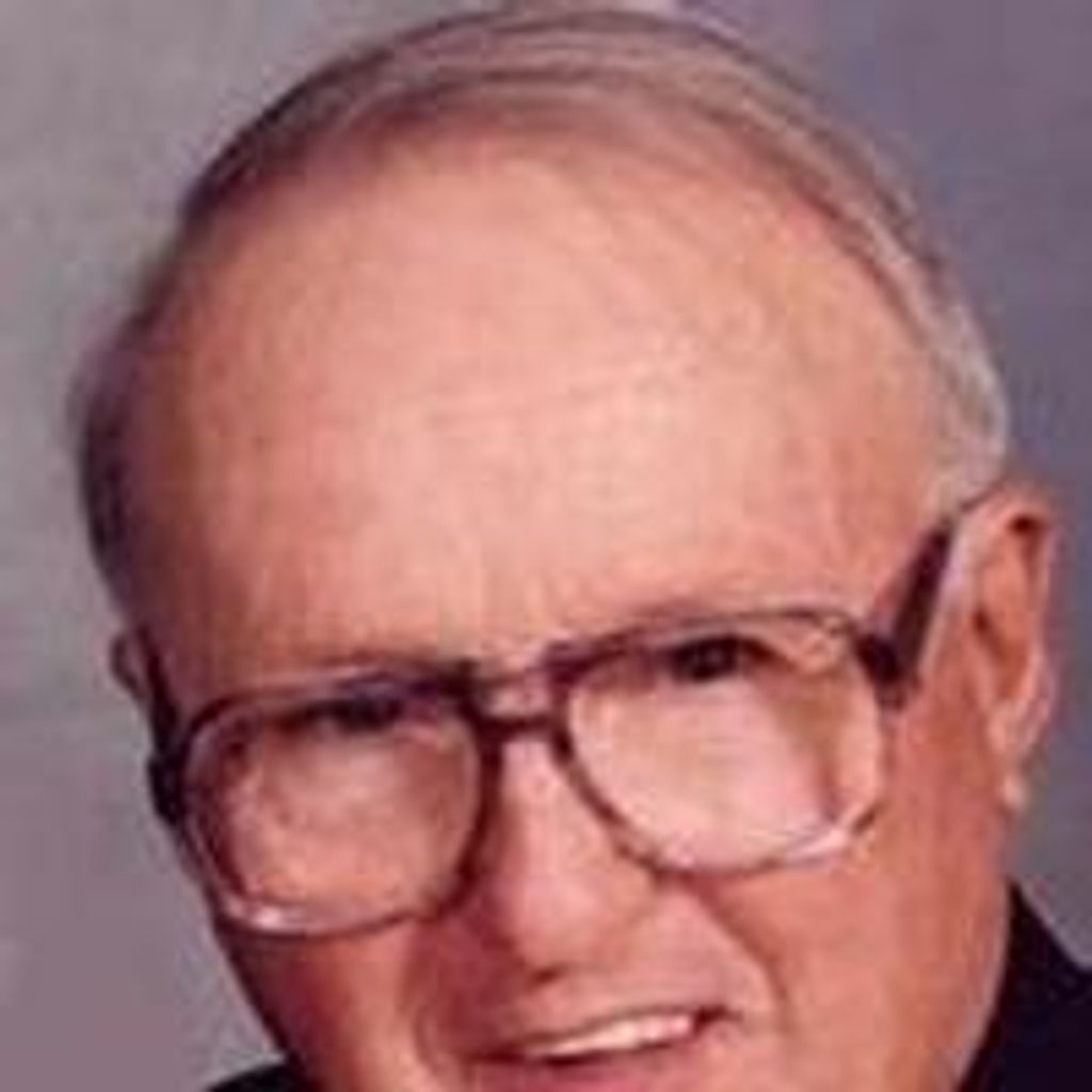 Thomas Duane Couillard