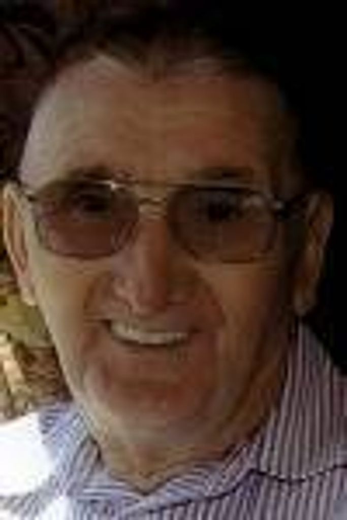 Joseph &Quot;Joe&Quot; F. Korsa Profile Photo