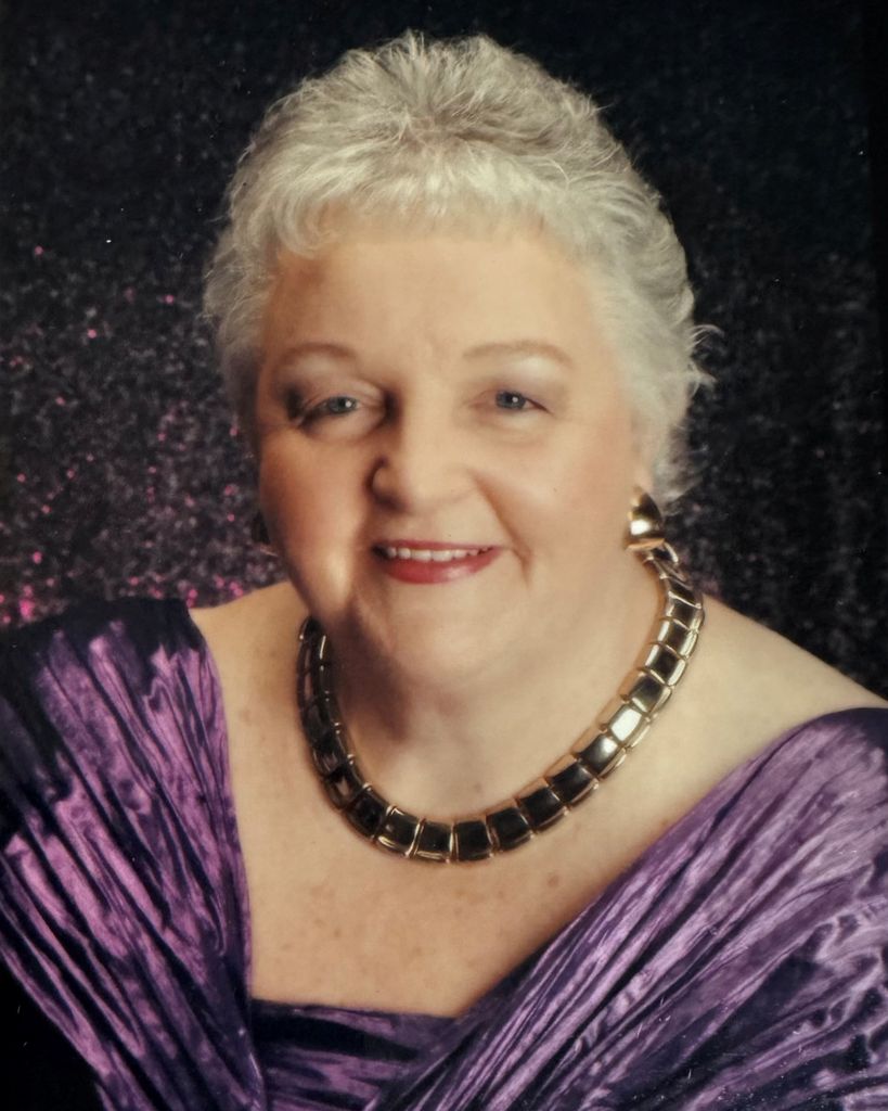 Carol Micalizzi Profile Photo